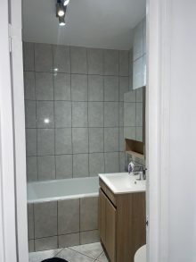  Apartament 3 Camere Tineretului Bucuresti — fotografie 13