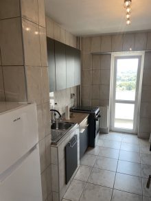  Apartament 3 Camere Tineretului Bucuresti — fotografie 12