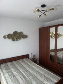  Apartament 3 Camere Tineretului Bucuresti — fotografie 8