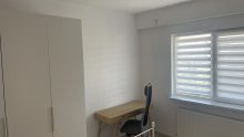  Apartament 3 Camere Dobroiesti Bucuresti — fotografie 7