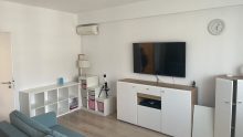  Apartament 3 Camere Dobroiesti Bucuresti — fotografie 3
