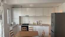  Apartament 3 Camere Dobroiesti Bucuresti — fotografie 2