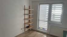  Apartament 3 Camere Dobroiesti Bucuresti — fotografie 6
