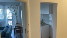  Apartament 3 Camere Dobroiesti Bucuresti — fotografie 4