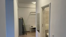  Apartament 3 Camere Dobroiesti Bucuresti — fotografie 15