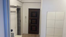  Apartament 3 Camere Dobroiesti Bucuresti — fotografie 16