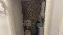 Apartament 3 Camere Dobroiesti Bucuresti — fotografie 12