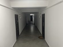  Apartament 3 Camere Dobroiesti Bucuresti — fotografie 19
