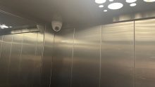  Apartament 3 Camere Dobroiesti Bucuresti — fotografie 20