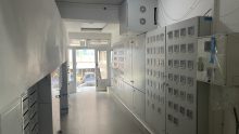  Apartament 3 Camere Dobroiesti Bucuresti — fotografie 22