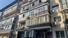 Apartament 3 Camere Dobroiesti Bucuresti — fotografie 23