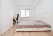  Apartament 3 Camere Dobroiesti Bucuresti — fotografie 8