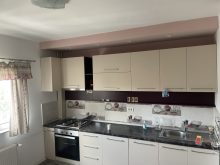 Apartament spatios Nerva Traian — fotografie 9