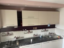 Apartament spatios Nerva Traian — fotografie 10