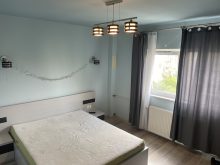 Apartament spatios Nerva Traian — fotografie 7