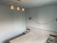 Apartament spatios Nerva Traian — fotografie 5