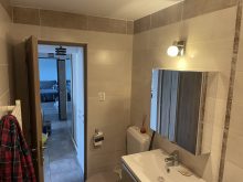 Apartament spatios Nerva Traian — fotografie 13