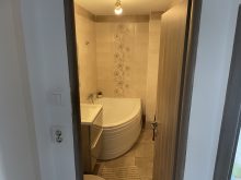 Apartament spatios Nerva Traian — fotografie 14