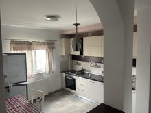 Apartament spatios Nerva Traian — fotografie 12