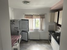 Apartament spatios Nerva Traian — fotografie 11