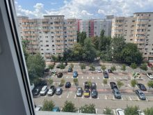 Apartament spatios Nerva Traian — fotografie 8