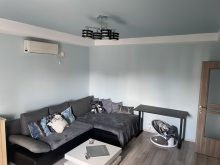Apartament spatios Nerva Traian — fotografie 2