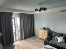 Apartament spatios Nerva Traian — fotografie 1