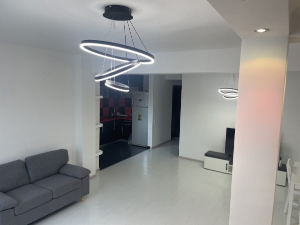  Apartament Spatios 2 Camere Foisorul de Foc Bucuresti