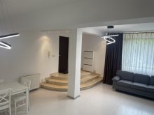  Apartament Spatios 2 Camere Foisorul de Foc Bucuresti — fotografie 3