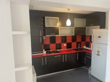  Apartament Spatios 2 Camere Foisorul de Foc Bucuresti — fotografie 5