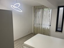  Apartament Spatios 2 Camere Foisorul de Foc Bucuresti — fotografie 6