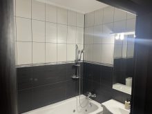  Apartament Spatios 2 Camere Foisorul de Foc Bucuresti — fotografie 9