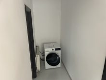  Apartament Spatios 2 Camere Foisorul de Foc Bucuresti — fotografie 11