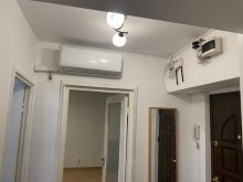  Apartament Spatios 2 Camere Nicolae Titulescu Bucuresti — fotografie 6