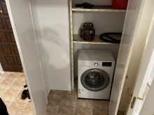  Apartament Spatios 2 Camere Nicolae Titulescu Bucuresti — fotografie 12