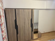  Apartament Spatios 2 Camere Nicolae Titulescu Bucuresti — fotografie 9