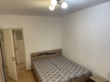  Apartament Spatios 2 Camere Nicolae Titulescu Bucuresti — fotografie 8