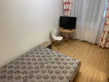 Apartament Spatios 2 Camere Nicolae Titulescu Bucuresti — fotografie 7