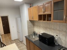  Apartament Spatios 2 Camere Nicolae Titulescu Bucuresti — fotografie 15