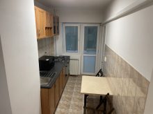  Apartament Spatios 2 Camere Nicolae Titulescu Bucuresti — fotografie 16