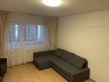  Apartament Spatios 2 Camere Nicolae Titulescu Bucuresti — fotografie 3