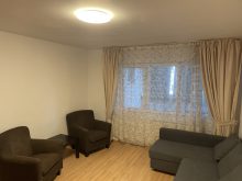  Apartament Spatios 2 Camere Nicolae Titulescu Bucuresti — fotografie 4