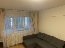  Apartament Spatios 2 Camere Nicolae Titulescu Bucuresti — fotografie 5