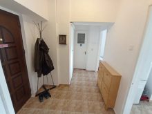  Apartament Spatios 2 Camere Nicolae Titulescu Bucuresti — fotografie 14