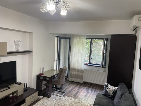  Apartament 2 Camere Mosilor Bucuresti