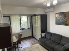  Apartament 2 Camere Mosilor Bucuresti — fotografie 2