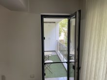  Apartament 2 Camere Mosilor Bucuresti — fotografie 5