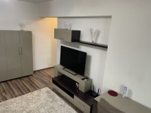  Apartament 2 Camere Mosilor Bucuresti — fotografie 4