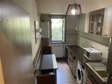  Apartament 2 Camere Mosilor Bucuresti — fotografie 6