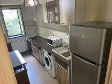  Apartament 2 Camere Mosilor Bucuresti — fotografie 7